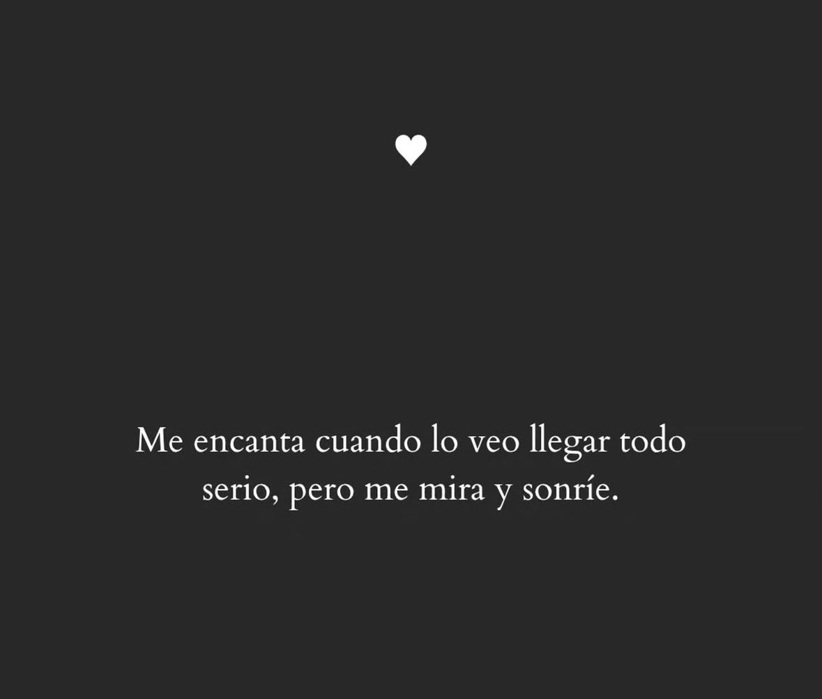 Dilo con dibujos tweet media