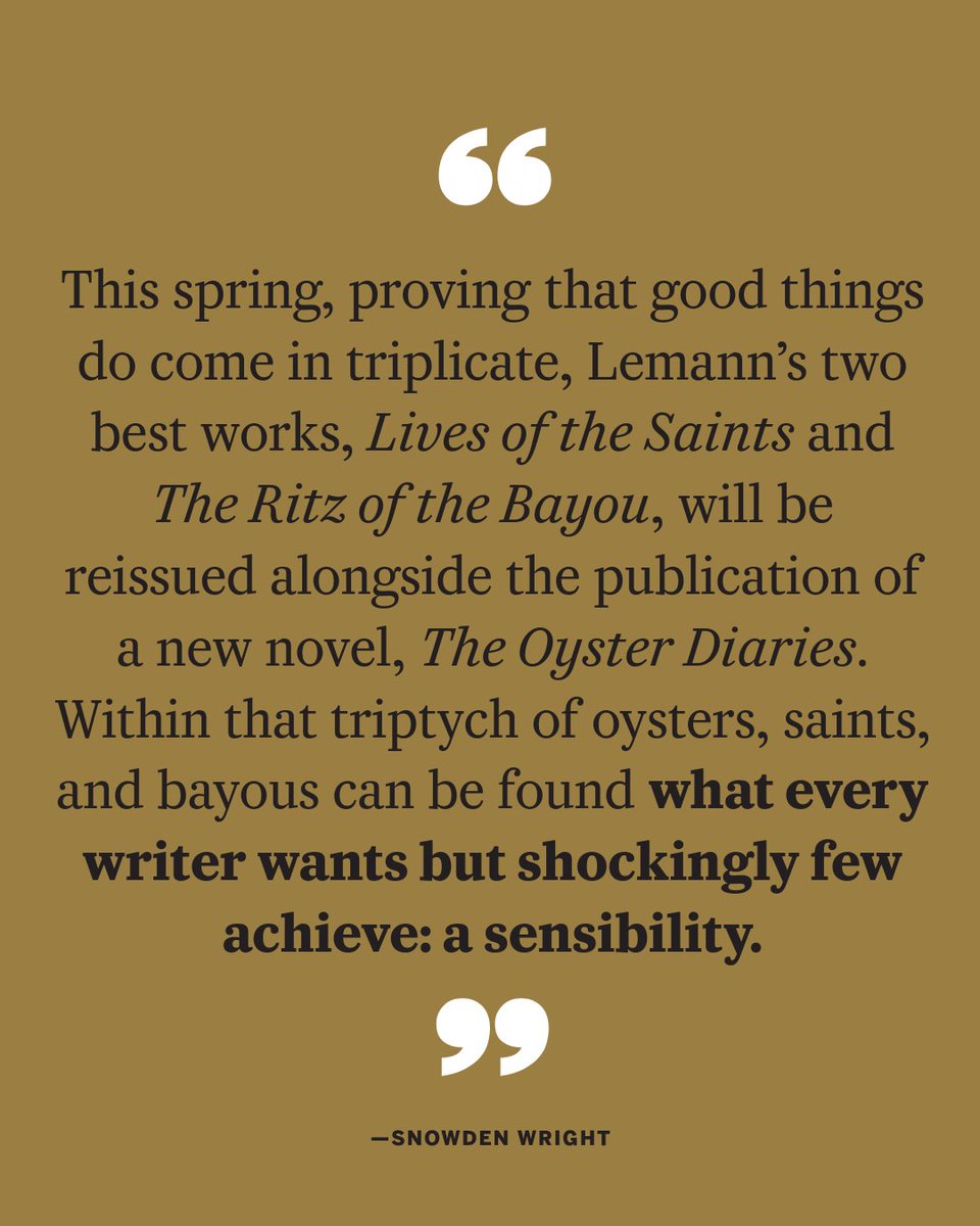 Oxford American tweet media