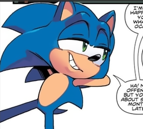 ᅠᅠᅠᅠ𓃠 ˗ˏˋ 𝘉𝗟𝖠𝘡𝗘༗ , *̩̩͙ ᭥𝘉𝗟𝖠𝘡𝗘 .ᐟᅠᅠᅠ tweet media