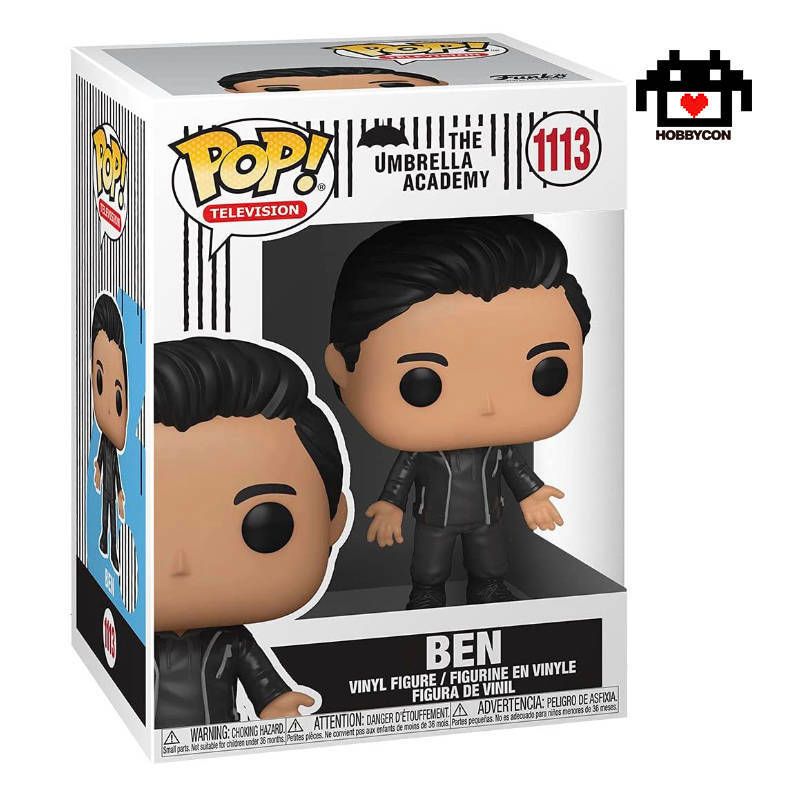 Hobby Con tweet media