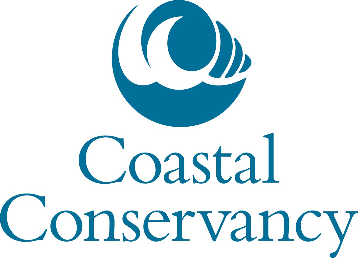 California Association of Local Conservation Corps tweet media