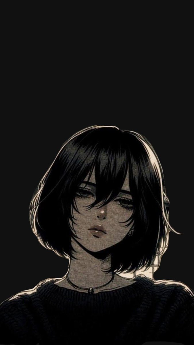 Artzchillect tweet media