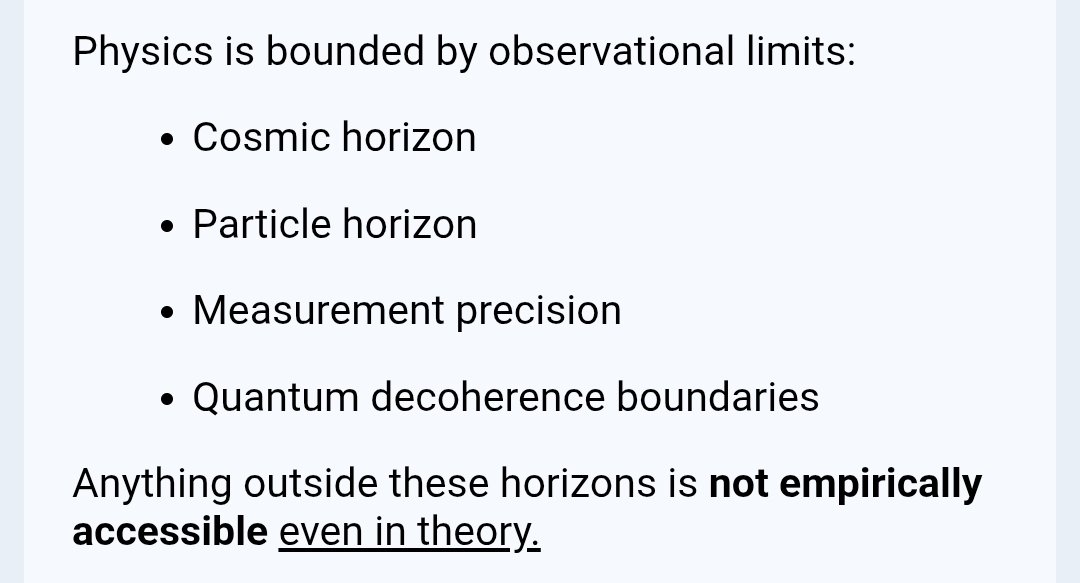 Zero One tweet media