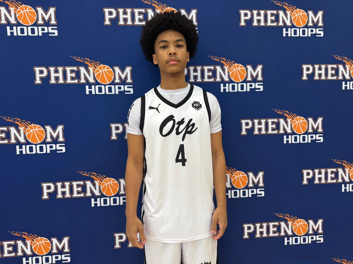 Phenom Peach State tweet media