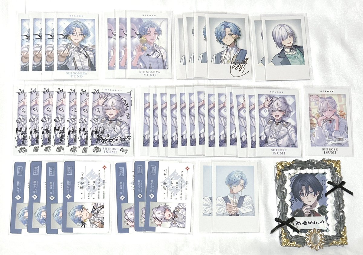 みぃ┊︎公開垢 tweet media