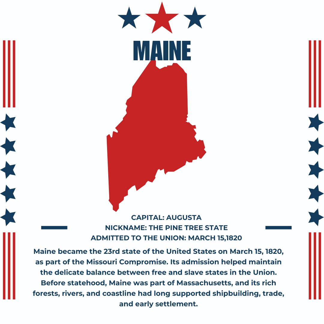 Global External tweet media