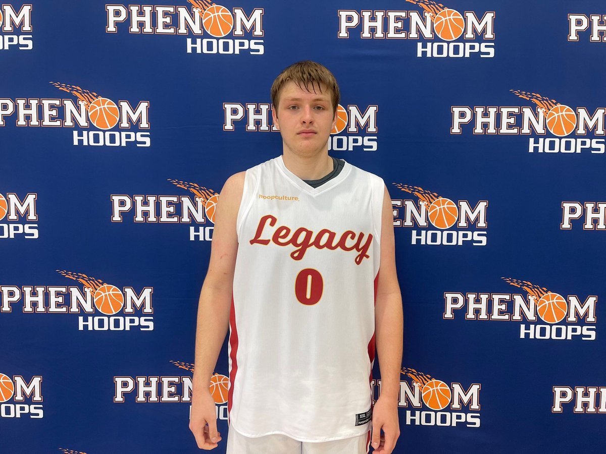 Phenom Peach State tweet media