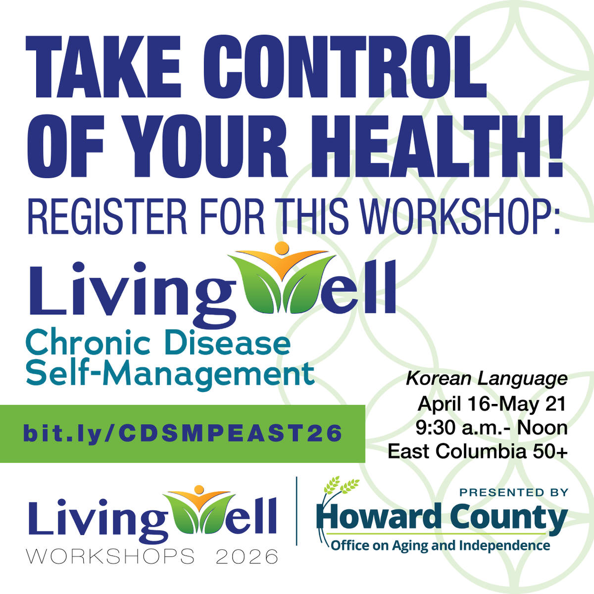 hococommunity tweet media