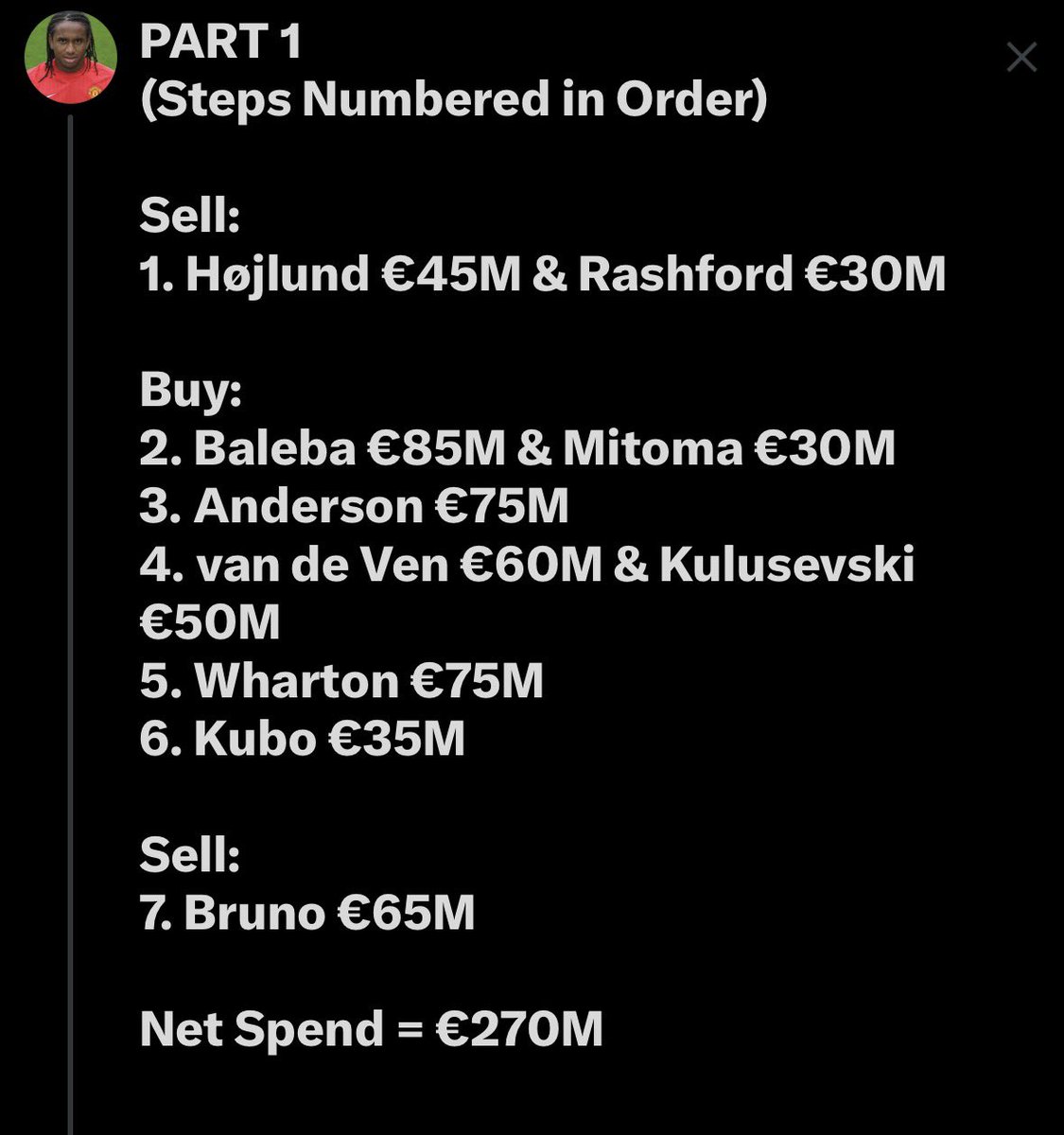 Diego UTD tweet media