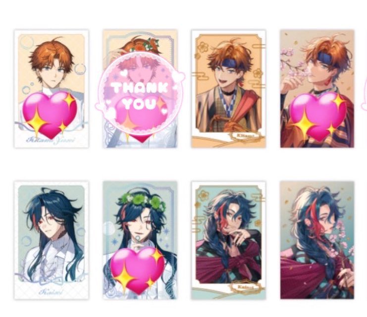 おはな(❁︎) tweet media