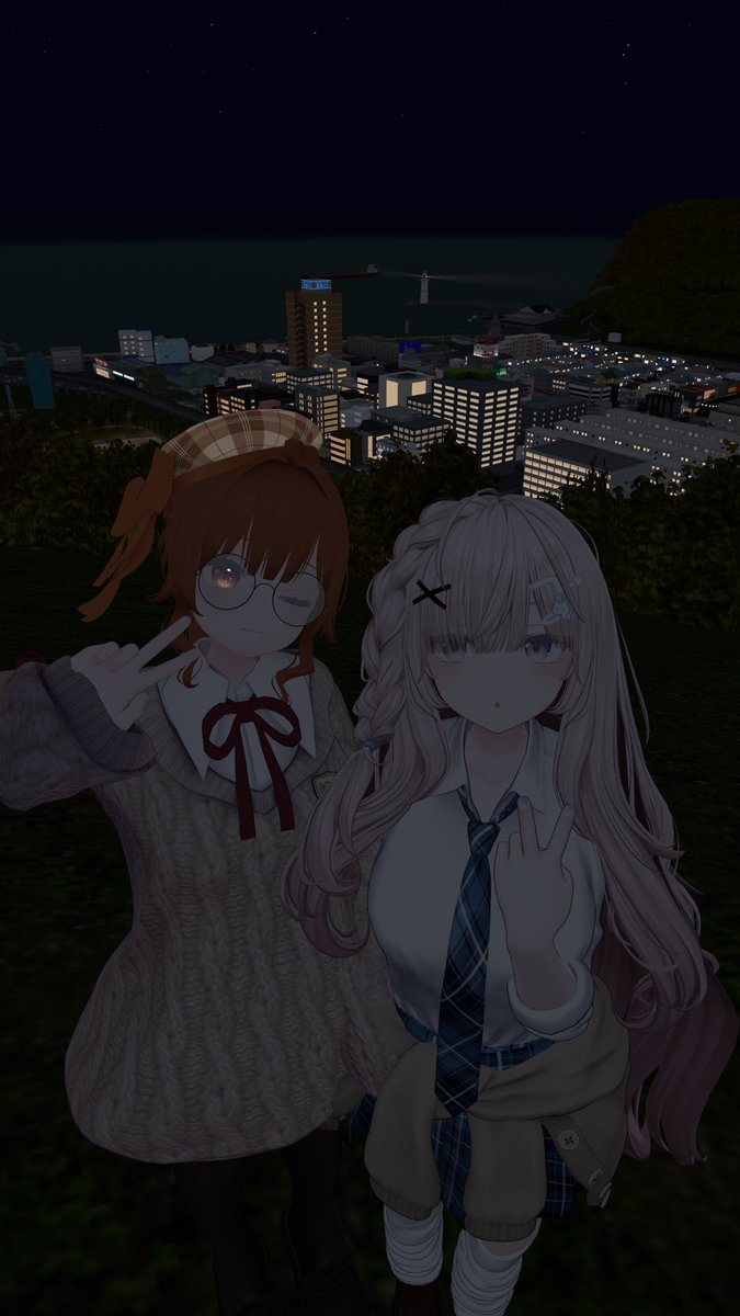 あるふぃん🐳🫧 tweet media