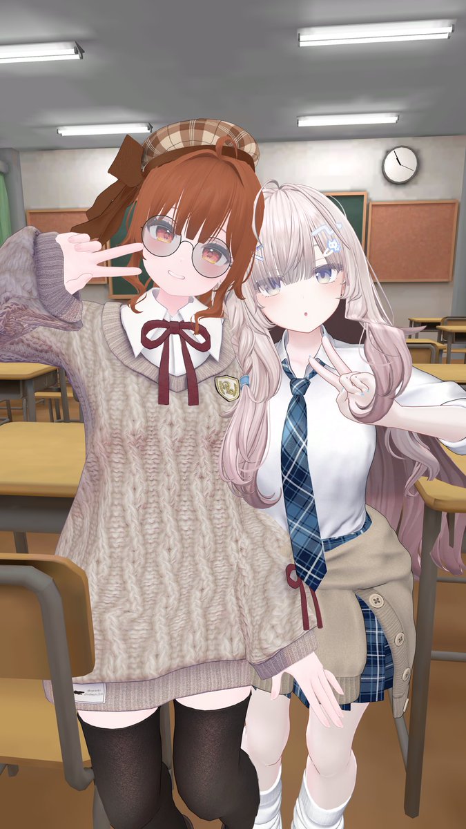 あるふぃん🐳🫧 tweet media