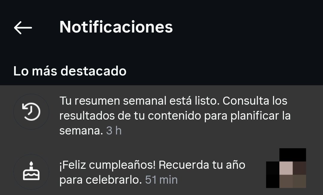 ๐๐ฅ๐ ๐ฎ๐ข๐๐ง ๐ช๐ฎ๐ ๐๐ฌ๐ญ๐ ๐๐ง ๐๐ฅ๐จ๐ฉ tweet media