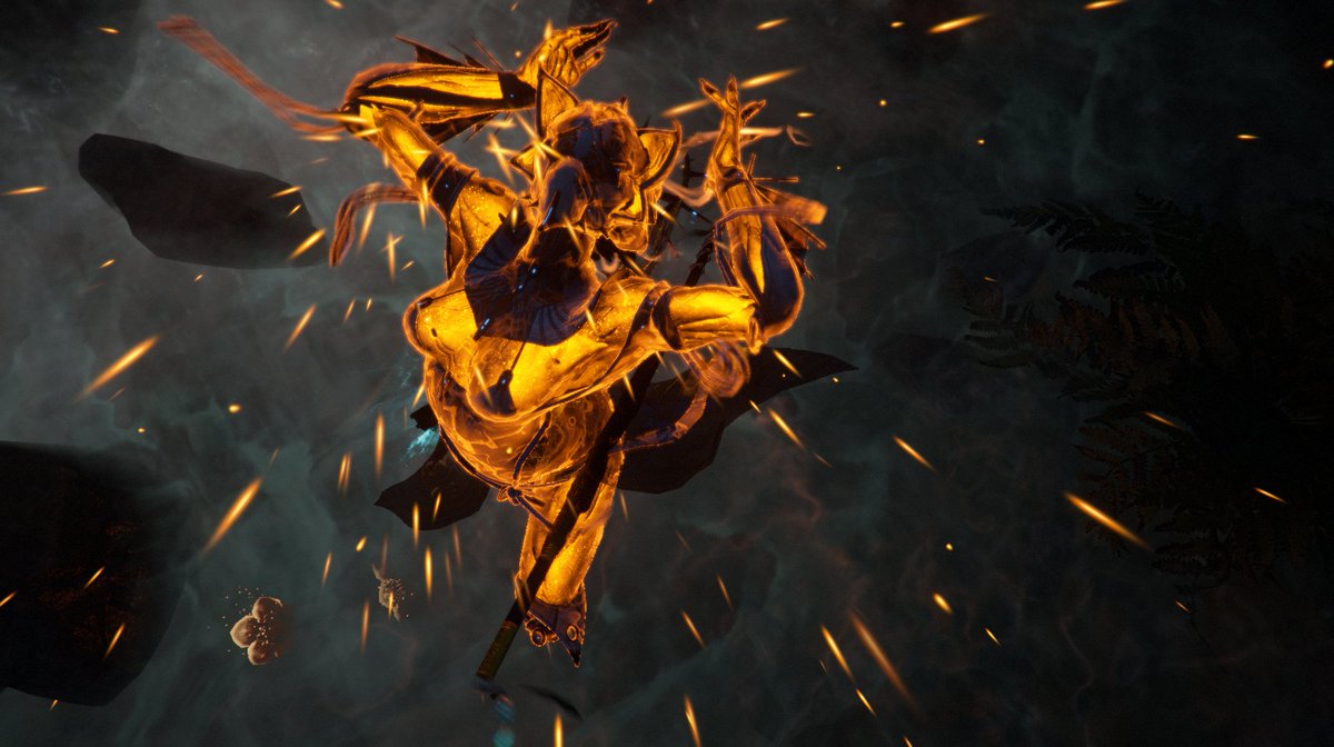 Alchamee | 3.0 Debut Incoming! tweet media