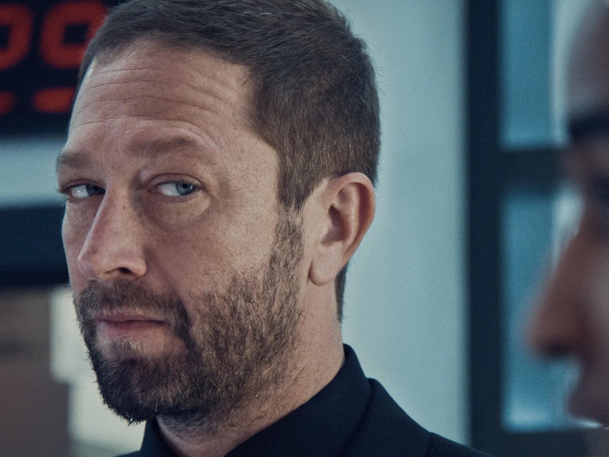 Mr Tooty Fruity tweet media