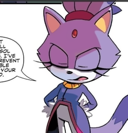 ᅠᅠᅠᅠ𓃠 ˗ˏˋ 𝘉𝗟𝖠𝘡𝗘༗ , *̩̩͙ ᭥𝘉𝗟𝖠𝘡𝗘 .ᐟᅠᅠᅠ tweet media