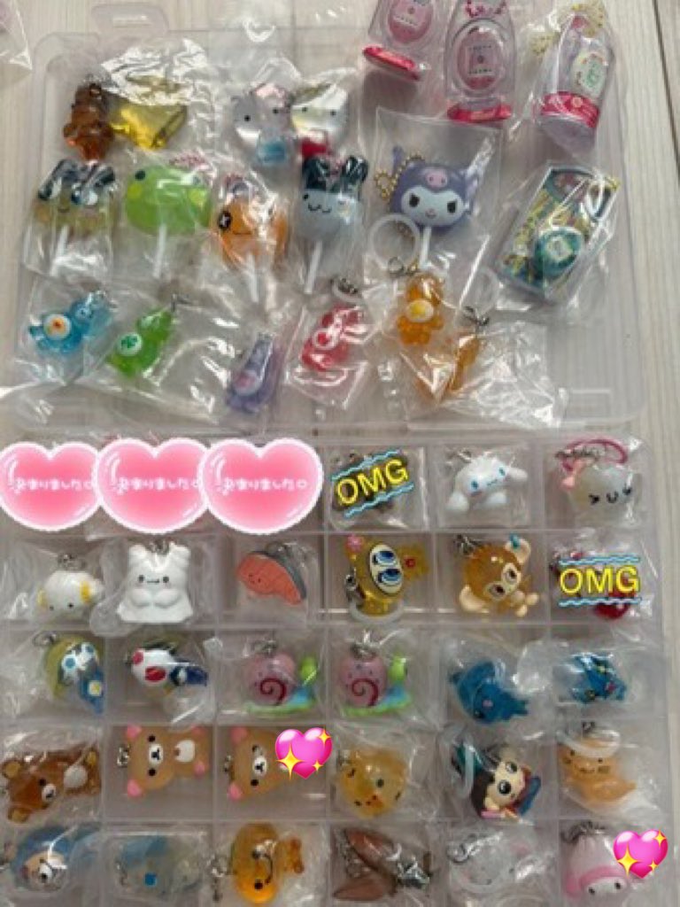 りちゃん tweet media