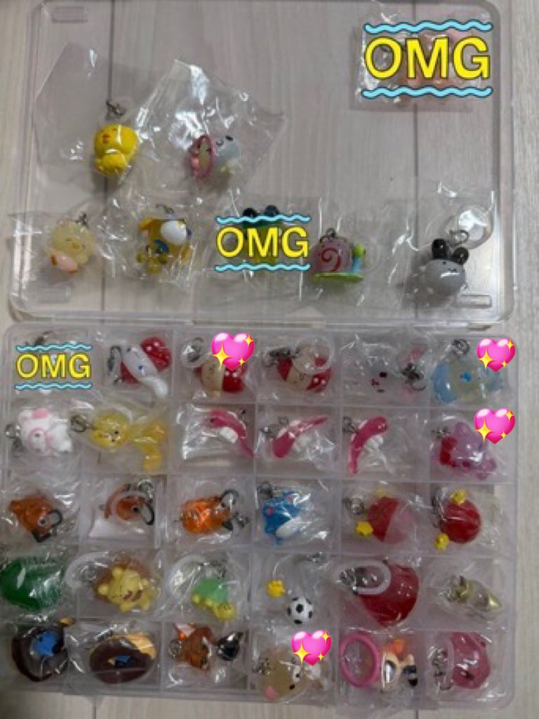 りちゃん tweet media