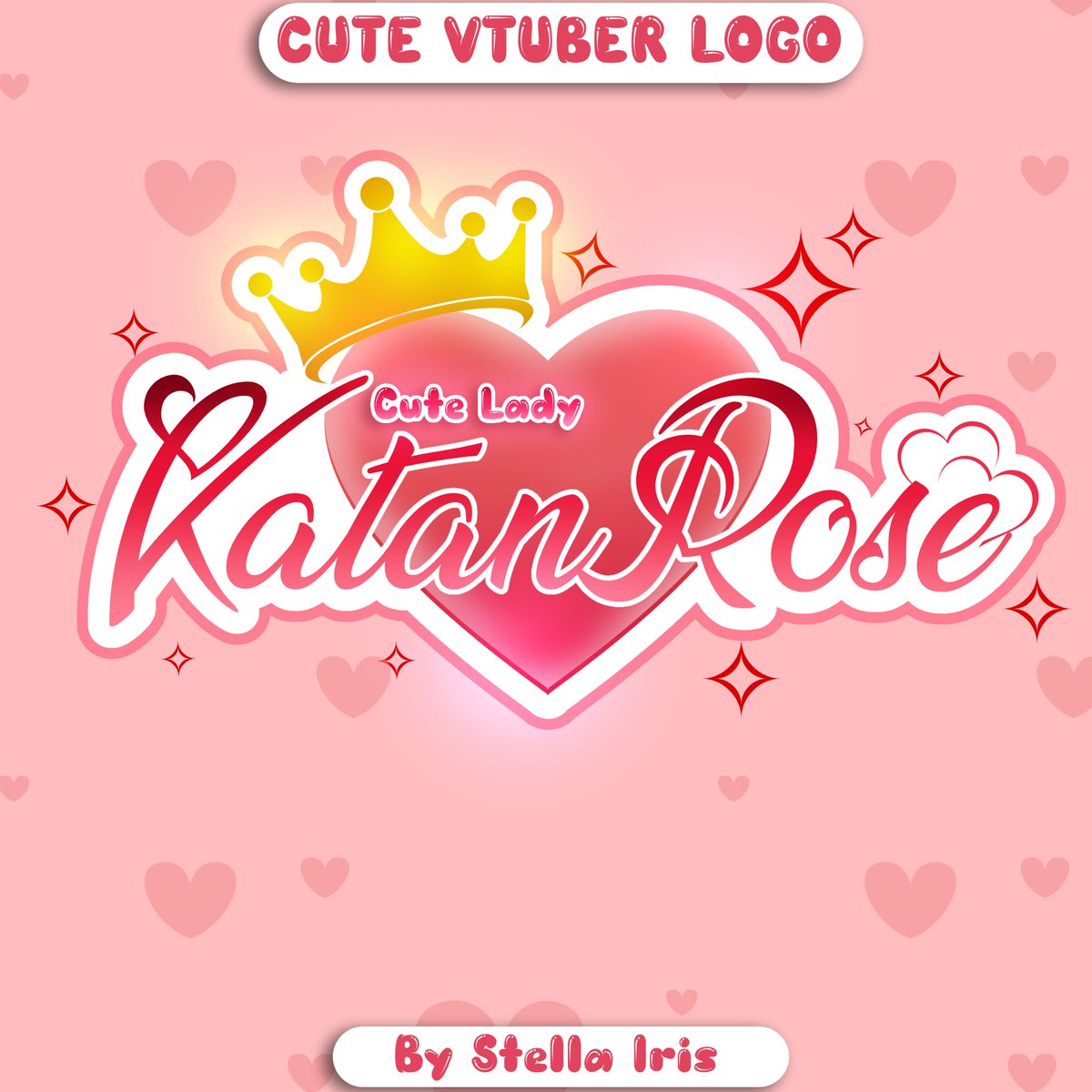 𝕾𝖙𝖊𝖑𝖑𝖆 || 𝕴𝖗𝖎𝖘 || 𝕬𝖗𝖙𝖎𝖘𝖙 || 🎄 tweet media