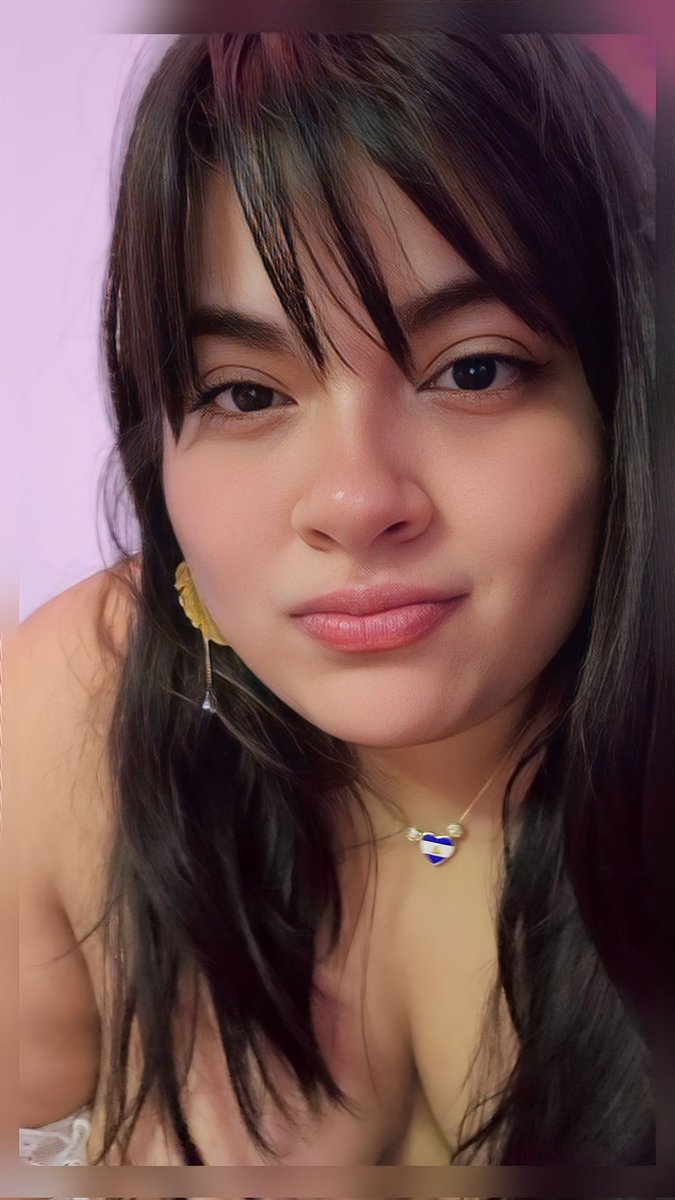 Samantha Oporta tweet media