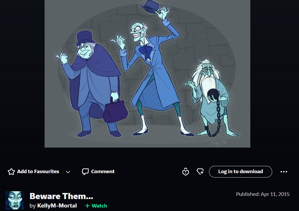 The Muppet | Club Inferno Regular tweet media