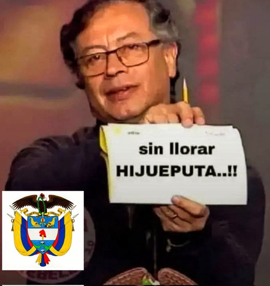 Ricardo Castro tweet media