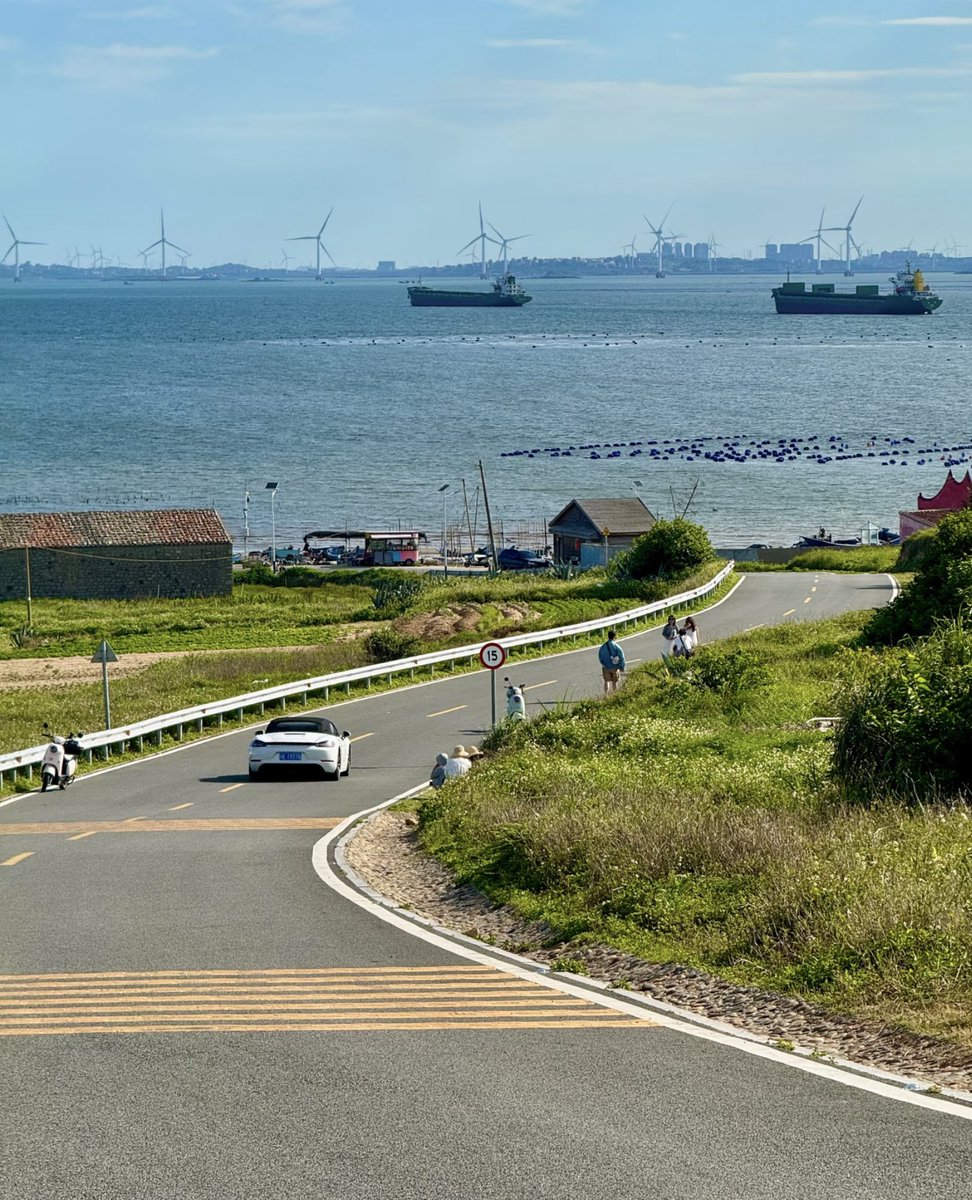 softspaces tweet media