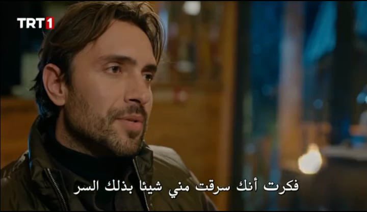 𝐋𝐎𝐔𝐃𝐀🎈 tweet media