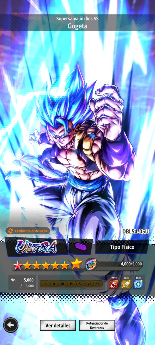 ❄️🎄𝑮𝒐𝒈𝒆𝒕𝒂NK🎄❄️ tweet media