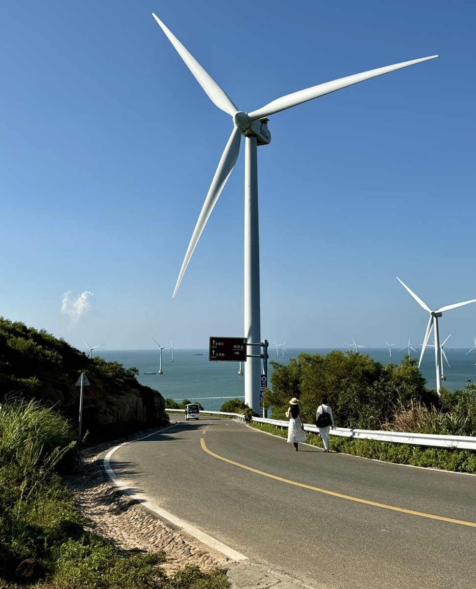 softspaces tweet media