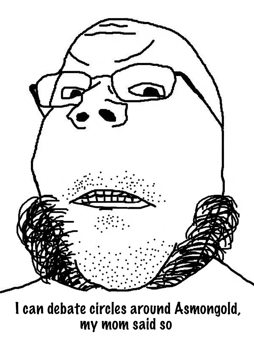 Zeno's Paradoxes tweet media