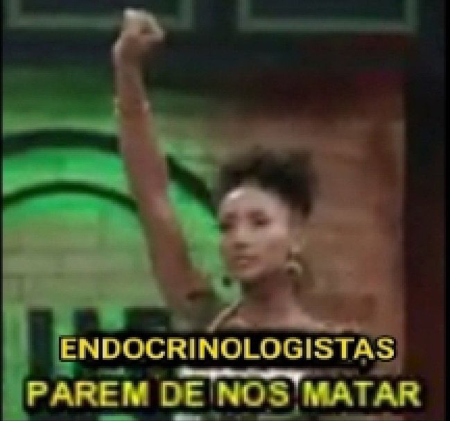 limítrofe tweet media