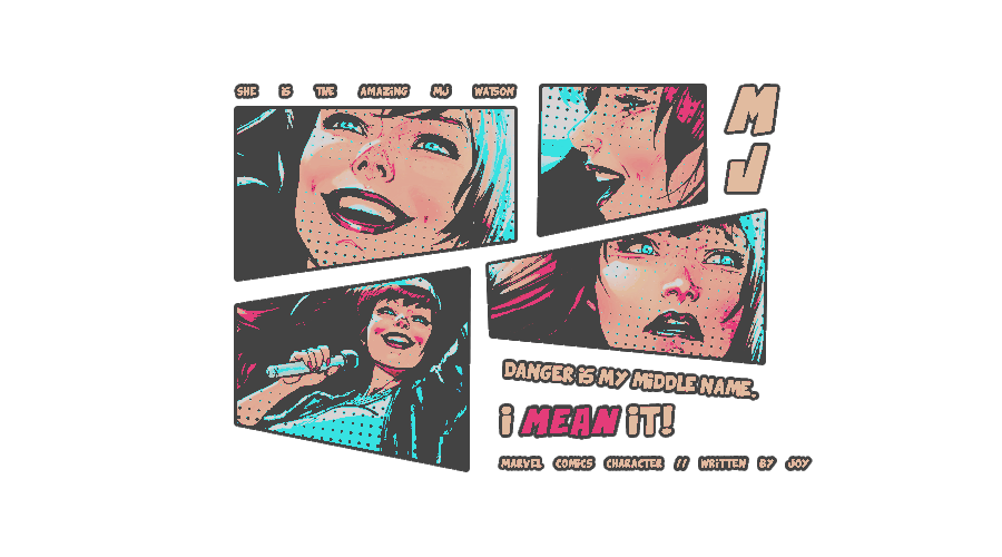 ͏ ͏ ͏ ͏͏ ͏ ͏ ͏ ͏ ͏་ ͏ ͏ ͏ ͏ ͏ ͏ ͏ ͏ ͏ ͏ ͏ ͏ ͏ ͏ ͏ tweet media