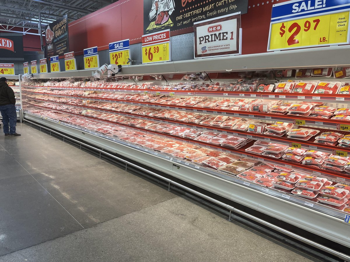 ZoomerTears tweet media