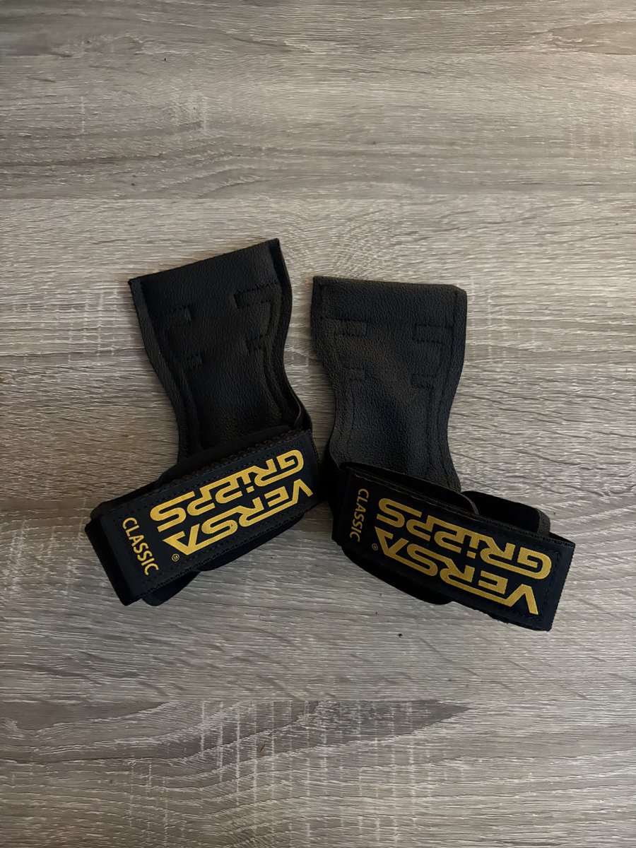 Dean Turner tweet media