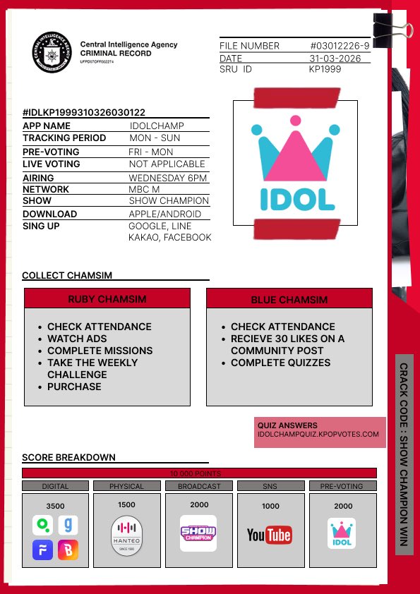 Kep1er Funding Team tweet media