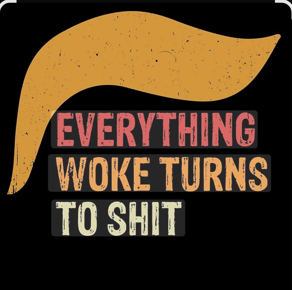 Shannonigans🍀 tweet media