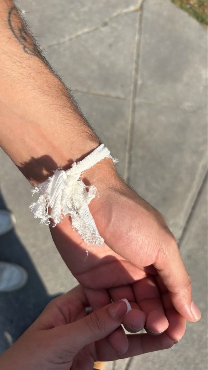 princess liza ⋆.𐙚 ̊ tweet media