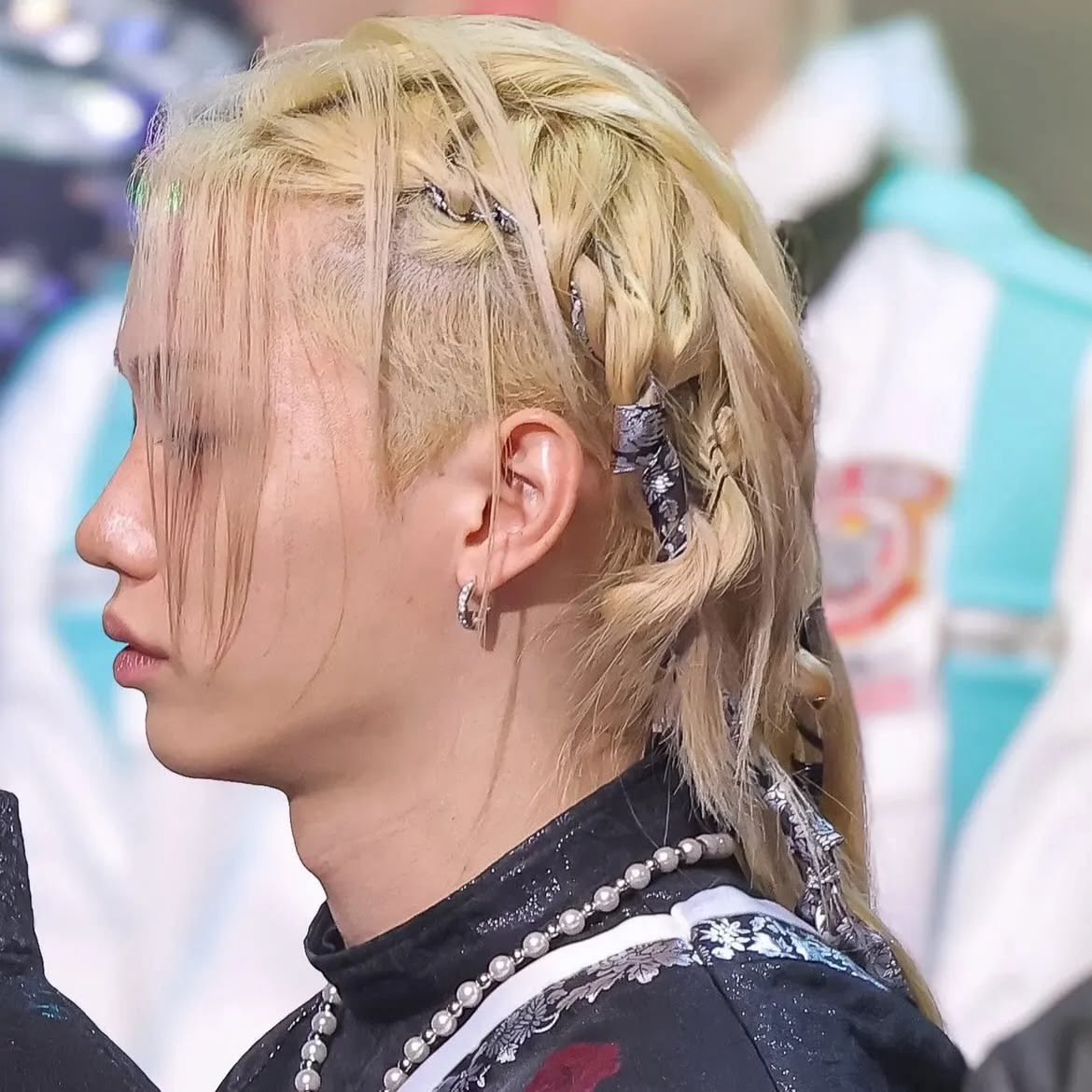 lexia ⭑.ᐟ tweet media