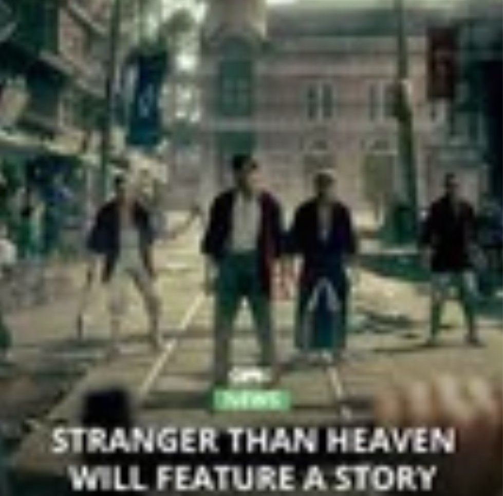 Dastanovich (@dastanovich_) on Twitter photo 