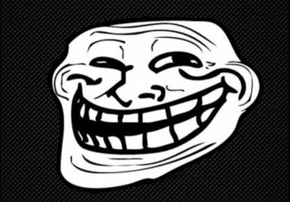 the fool tweet media