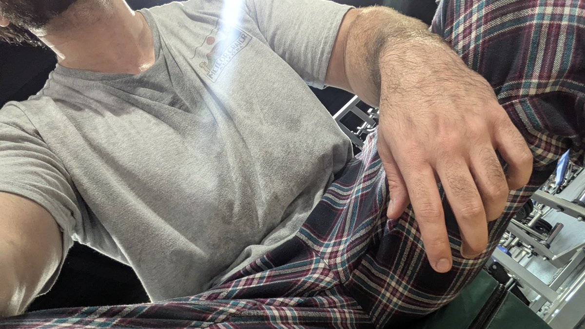 Sam 🐉 tweet media