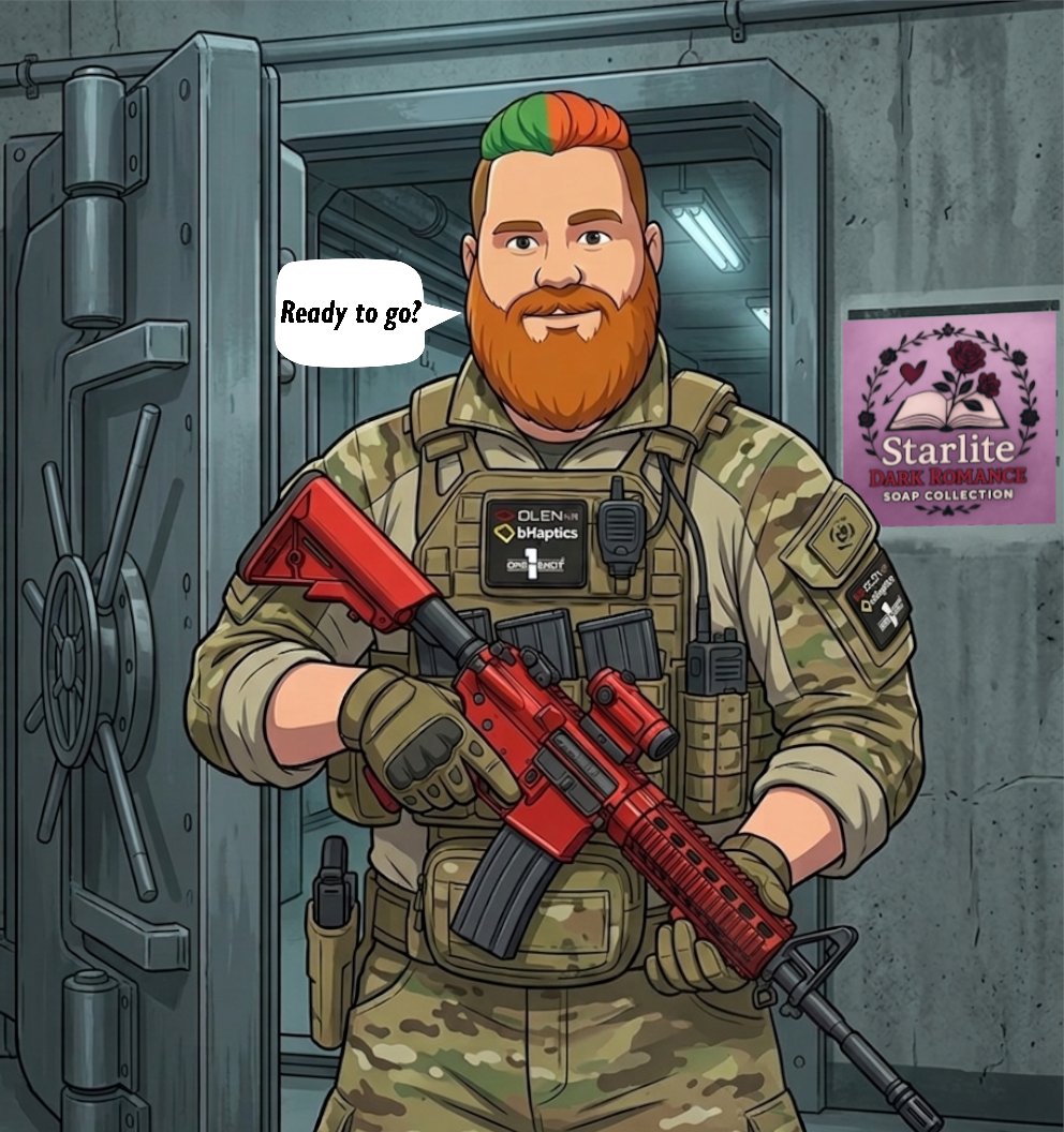 CrawlerTV tweet media