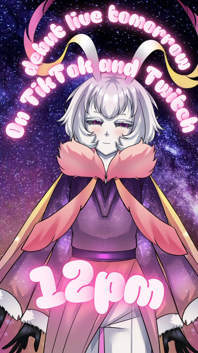 Shadowynmoth tweet media