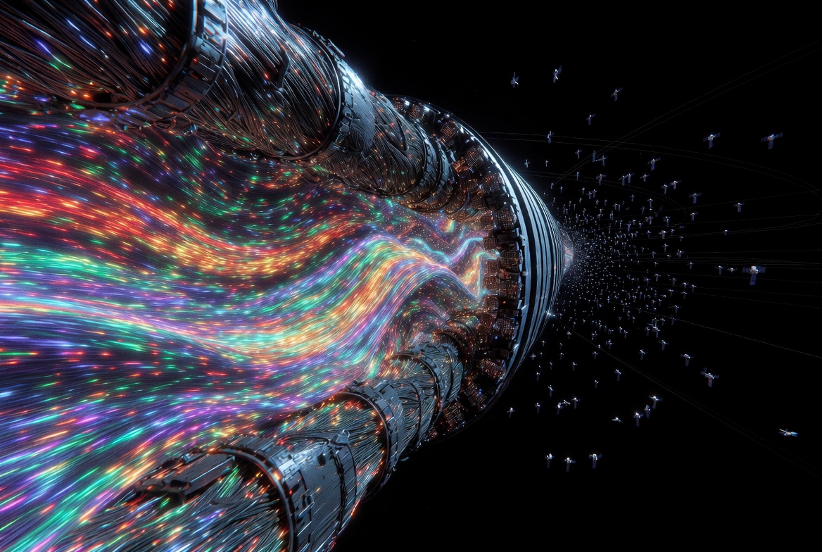 Rupertacho Quant Trading 💹 tweet media