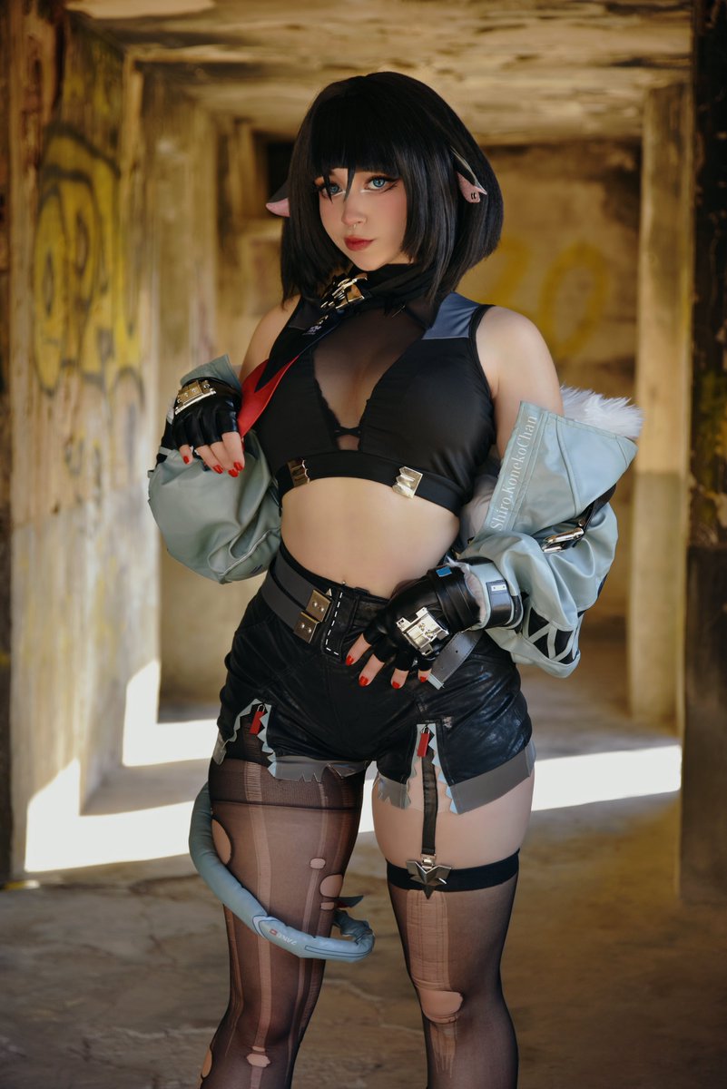 any volunteers to be my chair?