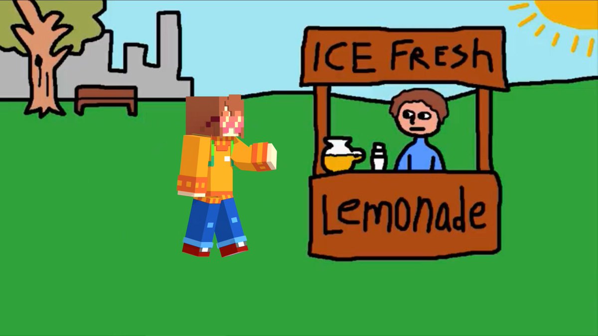 Where Is Squiddo? tweet media