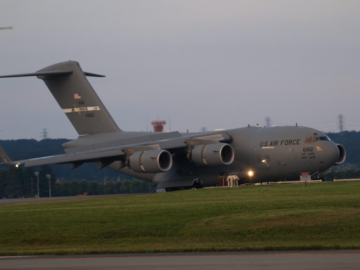 ぴーたん@消防団@skeb依頼受付中 tweet media