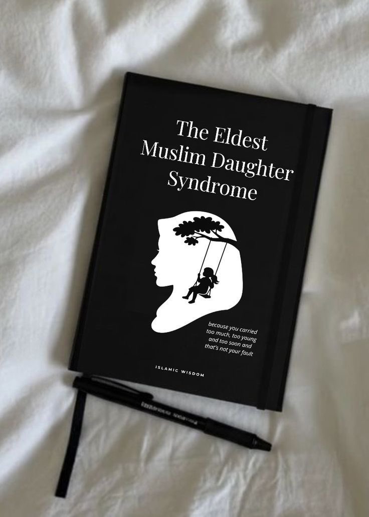 Zahra🌺 tweet media