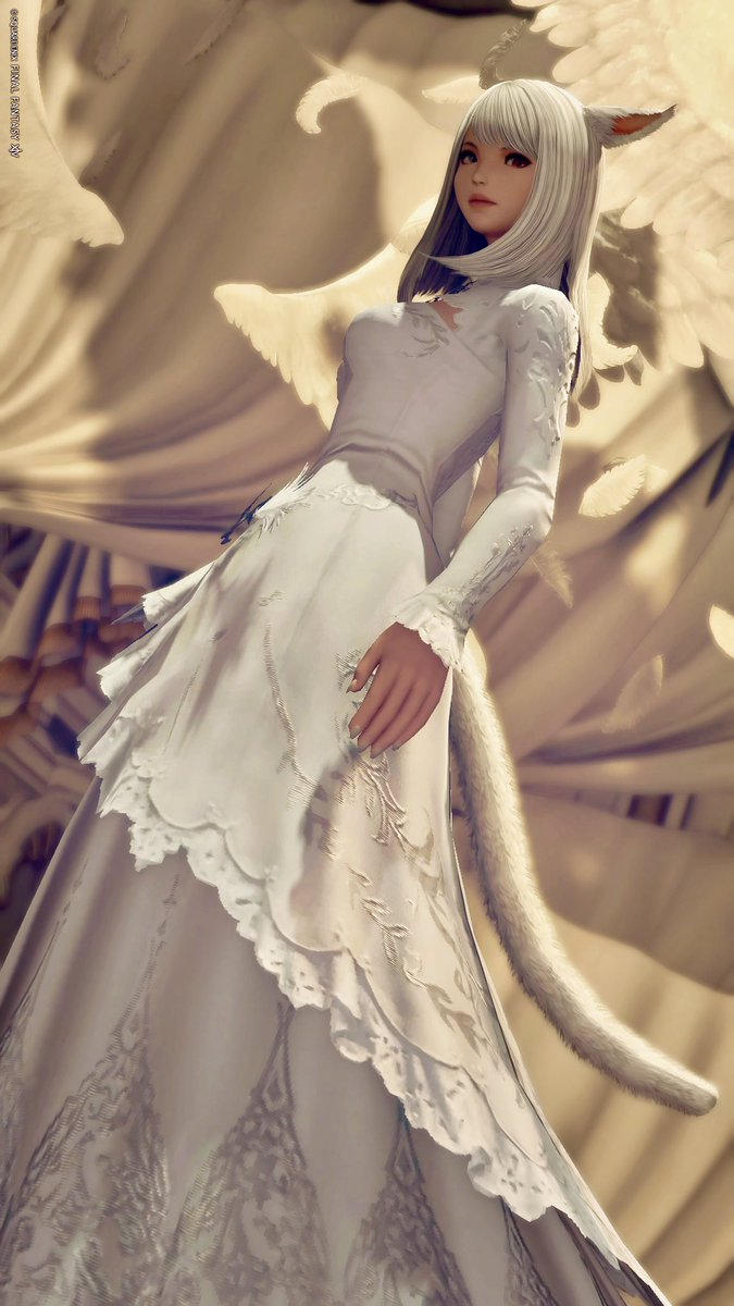 オリトラ tweet media